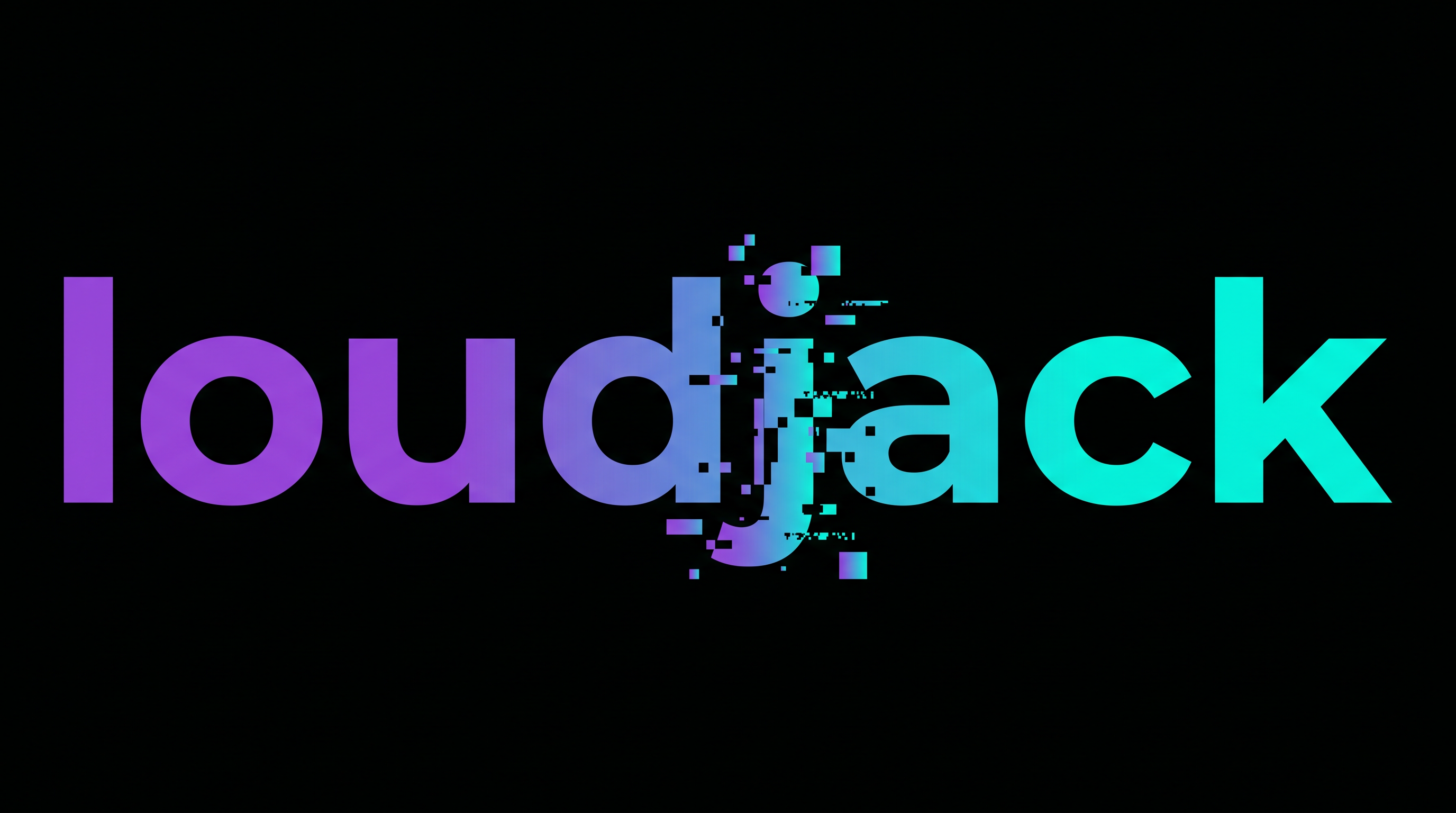 LoudJack